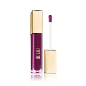 �y�X�[�p�[SALE �ő�2000�~OFF�N�[�|�� 6/11 1:59�܂ŁzMILANI��Amore Matte Lip Creme (OBSESSION)/�~���[�j�@�}�b�g�@���b�v�N���[��