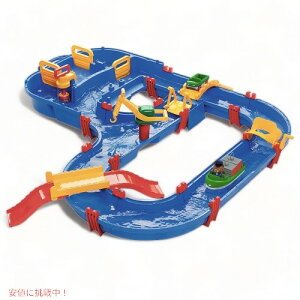 yő2,000~N[|121101:59܂ŁzAquaplay MegaBridge 8700001528 / ANAvC KubW HV V H ^ JibNVXe