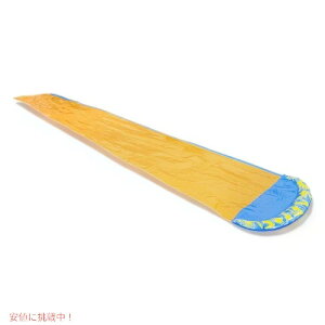 �y�ő�2000�~OFF 4/10��1:59�܂ŁzBANZAI �o���U�C �X�s�[�h �u���X�g �E�H�[�^�[�X���C�h 31964 ���V�� �����Ԃ� / Speed Blast Water Slide