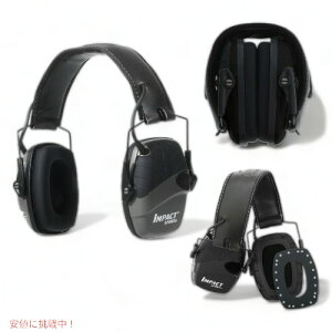 yő2,000~N[|121101:59܂ŁzHoward Leight nlEF hC[}t X|[cTEhAv yPFJ[z J[͑Iׂ܂B