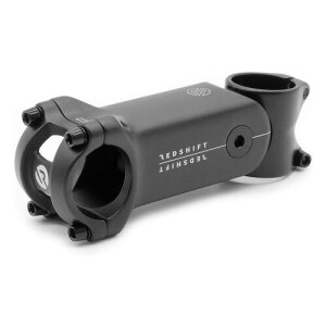 REDSHIFT VbNXgbv TXyV Xe [6x x 80mm] 1.125C` (28.6mm) X^_[hXeA[`[u ] Ռz oCN nho[