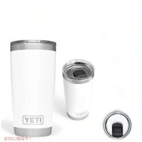 楽天市場】yeti タンブラー（スポーツ・アウトドア）の通販