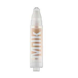 �y�ő�2000�~�N�[�|�� 5/16(�y)01:59 �܂ŁzMilk Makeup�@Sunshine Skin Tint SPF 30 �~���N���C�N�A�b�v�@�T���V���C���X�L���@�e�B���g �ymedium�z