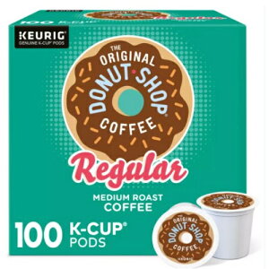 �y�ő�2000�~OFF 4/10��1:59�܂Łz�y100����zDONUT SHOP K-Cup �h�[�i�c�V���b�v k�J�b�v