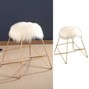 yő2,000~N[|121101:59܂ŁzXc[ @jeBXc[ ACA tFCNt@[ WhiteAJAƋ@AJAG AJ[i͂!