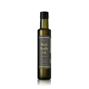 gtIC 250ml gt Fȍ C{[t@[Y Rainbow Farms Black Truffle Oil
