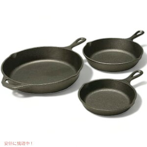 bW LXgAC XLbg 3s[XZbg Lodge ACtCp AJ[i͂!