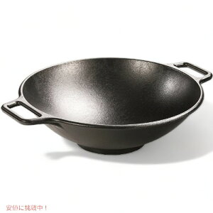 bW vWbN 35.5Z` LXgACEHbN Lodge ؓ ubN AJ[i͂!