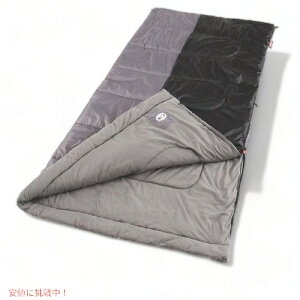 Coleman R[} BISCAYNE rXPC Q œKx 4.4?15.6  193cm܂őΉ { AJ[i͂!