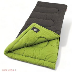 R[} Coleman Q DUCK HARBOR _bN no[ œKx -1.1-10  { i AJ[i͂!