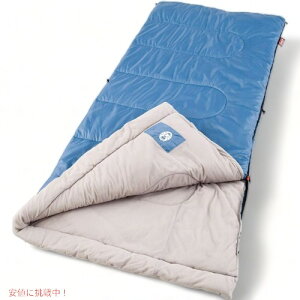 R[} Coleman Sun Ridge ؎40FQ gȋC Q X[sOobO Lv AJ[i͂!