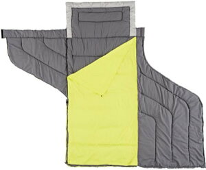 R[} KX[sOobO Coleman ē~ }CiX6.6x21xΉ Q AJ[i͂!