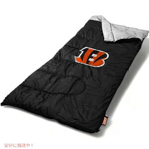 R[} NFL[XQ Coleman 8901063111 AJ[i͂!