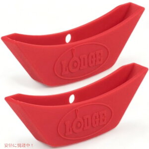 �y�ő�1,000�~�N�[�|��12��26��01:59�܂Łz���b�W �V���R�� �A�V�X�g�n���h���z���_�[ 2�p�b�N Lodge ���b�h �f�M ��n���h���J�o�[ �A�����J�[�i�����͂�!