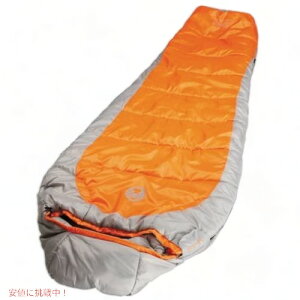 R[} Q Coleman 2000018103-Parent Silverton AJ[i͂!