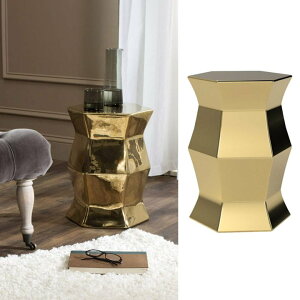 K[fXc[ wLTSfUC _ Z~bN GoldAJAƋ@AJAG AJ[i͂!