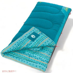 R[} Coleman LbY50Q Q qp Lv xbh nCLO AJ[i͂!