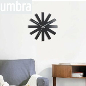 UmbraEH[NbN Ǌ|v mCYX 30.5cm AJ[i͂!