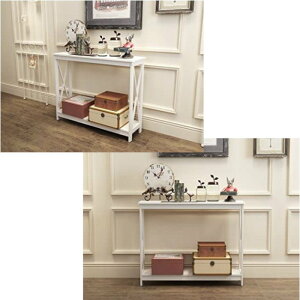 YaheetechR\[e[u \t@[e[u uE AJ[i͂!