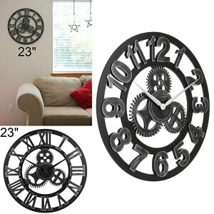 EH[NbN Ǌ|v iȐÉ݌v Vo[ 23inchAJAƋ@AJAG AJ[i͂!