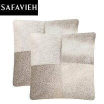 楽天市場】sabfaの通販