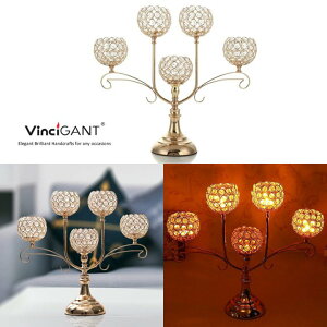 Lhz_[ XC j[NȃfUC 17C` goldAJAƋ@AJAG AJ[i͂!