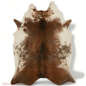 O J[ybg tFCNJEU[ COFFEE/IVORY 116×152cm AJ[i͂!