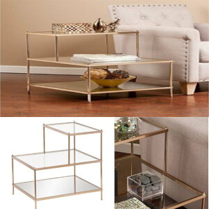 Southern EnterprisesGhe[u ANZge[u AJ[i͂!