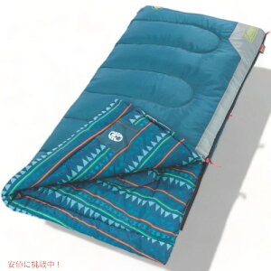 R[} LbY50Q Coleman 2000025288 u[ AJ[i͂!