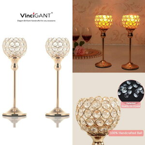 2setLhz_[ XC 13C` goldAJAƋ@AJAG AJ[i͂!