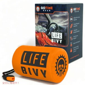 Go Time Gear ً} ^Q ۉ EH[^[v[t RpNg y AJ[i͂!