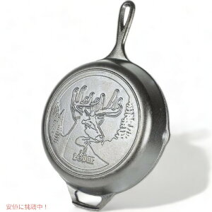 bW ChCtV[Y LXgACXLbg  Lodge 26Z` tCp AJ[i͂!