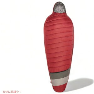 KeltyX[sOobO Vt Q Garnet Red/Smoke AJ[i͂!