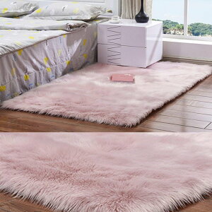 O V[vXL tFCNt@[ VM[ LightPink AJ[i͂!