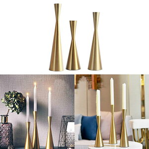 yő2,000~N[|112701:59܂ŁzLhz_[ XC _ȃBe[WX^C 3setAJAƋ@AJAG AJ[i͂!