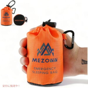 Mezonn Obc ro[N ً}puPbg/Q 펞Obc AJ[i͂!