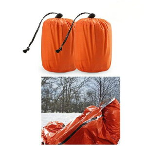 Zmoon Q h y ۉ 2 AEghA ً} RpNg AJ[i͂!