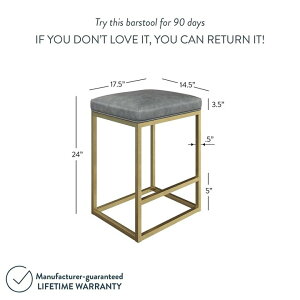 Xc[ U[NbV X^CbVȃ^o[ GrayAJAƋ@AJAG AJ[i͂!