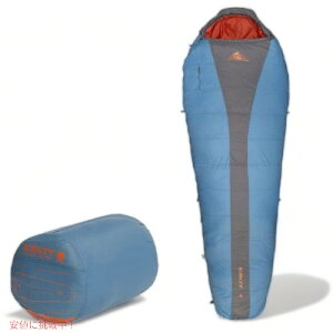 KeltyX[sOobO Vt Q 183cm Regular AJ[i͂!