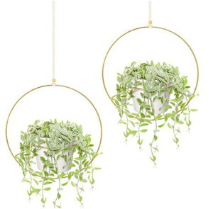 yő2,000~N[|112701:59܂Łz2ZbgnMOv^[ A Aؔ Gold