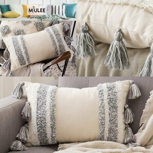 yő2,000~N[|112701:59܂Łzs[Jo[ s[P[X BohoX^C ` Grey