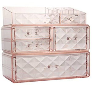 yő1,000~N[|111109:59܂ŁzCNI[KiCU[ AN CN{bNX o AJ[i͂!