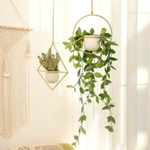 yő2,000~N[|112701:59܂Łz2ZbgnMOv^[ A Aؔ Gold&White