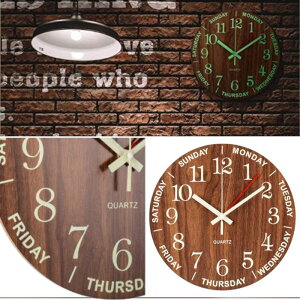 LightInTheBoxEH[NbN Ǌ|v Jg[ AJ[i͂!