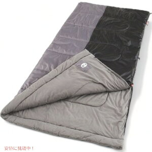 R[} lpQ Coleman ubN&OC AJ[i͂!