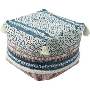 yő2,000~N[|121101:59܂ŁzIbg}Jo[ {w~A Tassels tbgXg Black AJ[i͂!