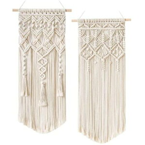 yő2,000~N[|121101:59܂Łz4Zbg }N EH[^yXg[ t[eBOI IVORY AJ[i͂!