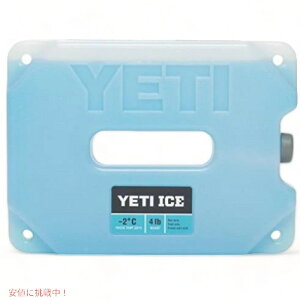 yő1,000~N[|111109:59܂ŁzCGeB ACXpbN LTCY 1.8L Yeti Ⓚ ۗ