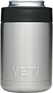CGeB u[ 354ml RX^[ XeXX`[ YETI ^fM ۗʃz_[