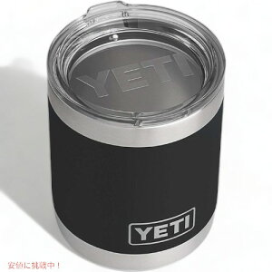 CGeB u[ 295ml [{[ ^u[ YETIAXeXX`[ ^fM